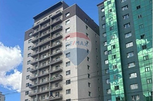 For Rent/Lease-Condo/Apartment-Sukhbaatar, Mongolia-119012406-8