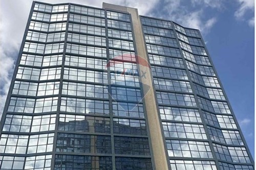 For Sale-Condo/Apartment-Bayanzurkh, Mongolia-119009233-668