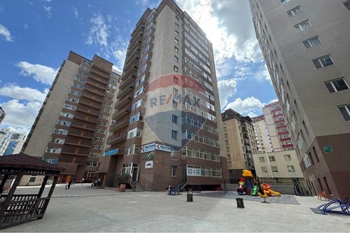 Түрээс-Орон сууц-Баянзүрх, Монгол-119035037-35