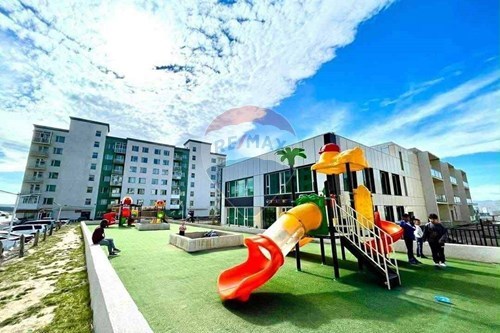 For Sale-Condo/Apartment-Khan-Uul, Mongolia-119082066-51