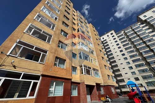 Түрээс-Орон сууц-Хан-Уул, Монгол-119009227-544