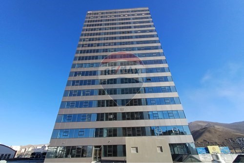 For Sale-Commercial/Retail-Khan-Uul, Mongolia-119009212-243