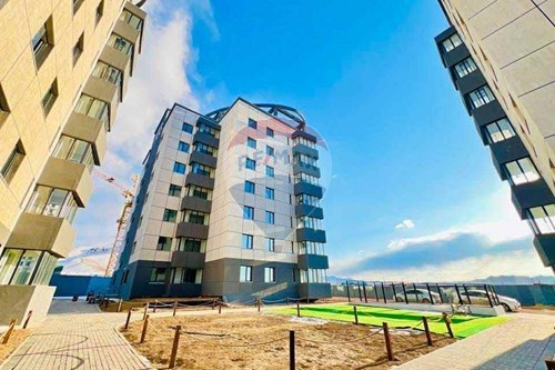 For Sale-Condo/Apartment-Khan-Uul, Mongolia-119082008-78