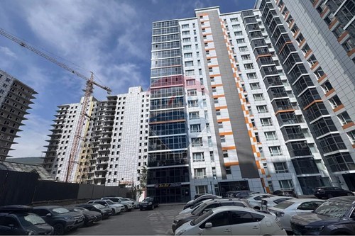 For Sale-Condo/Apartment-Khan-Uul, Mongolia-119065079-141