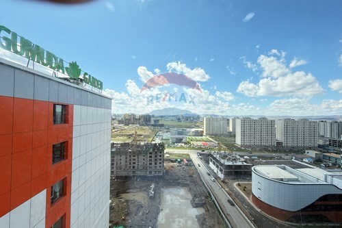 Slider Image Thumbnail