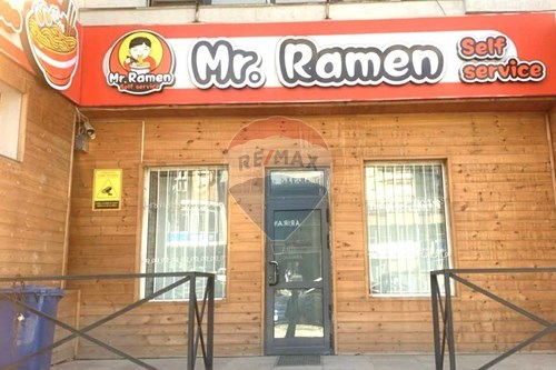 For Rent/Lease-Commercial/Retail-Bayangol, Mongolia-119009361-66