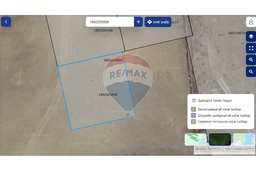 Slider Image Thumbnail