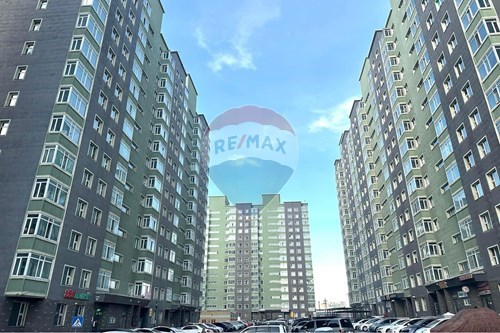Худалдах-Орон сууц-Сонгинохайрхан, Монгол-119048156-160