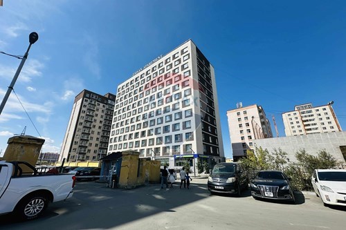 For Rent/Lease-Condo/Apartment-97 Парк хаус  - Khan-Uul, Mongolia-119020314-56