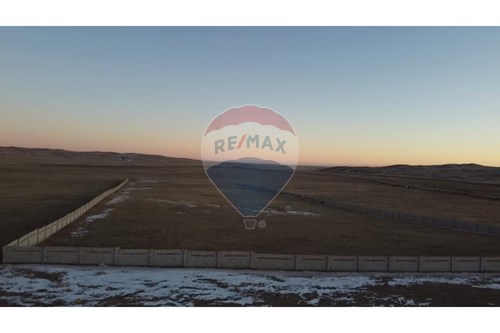 For Sale-Factory-Bayan, Mongolia-119038145-14