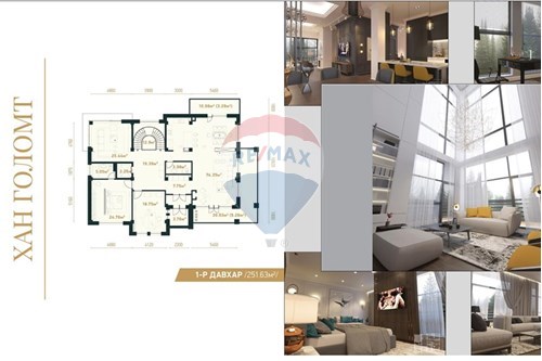 Slider Image Thumbnail