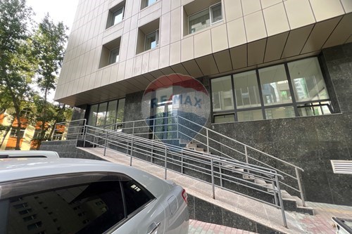 For Sale-Commercial/Retail-Khan-Uul, Mongolia-119048186-103