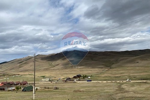 For Sale-Land-Songinokhairkhan, Mongolia-119038154-11