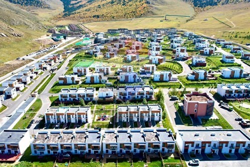 Slider Image Thumbnail