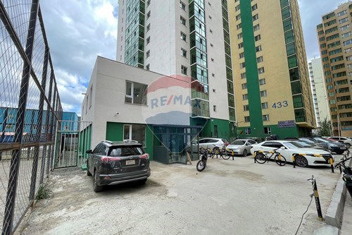 For Rent/Lease-Commercial/Retail-Sukhbaatar, Mongolia-119048251-44