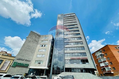 For Sale-Office-Sukhbaatar, Mongolia-119012100-228