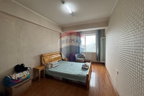 For Sale-Condo/Apartment-Bayanzurkh, Mongolia-119023074-6