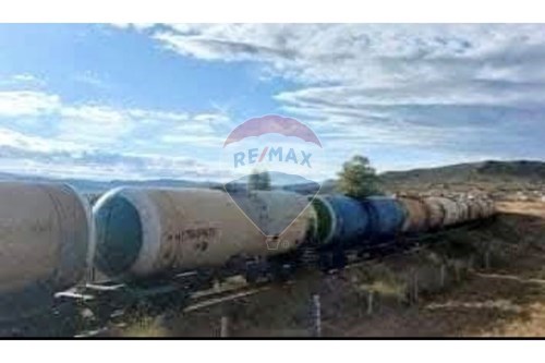 Худалдах-Газар-Сонгинохайрхан, Монгол-119036054-986