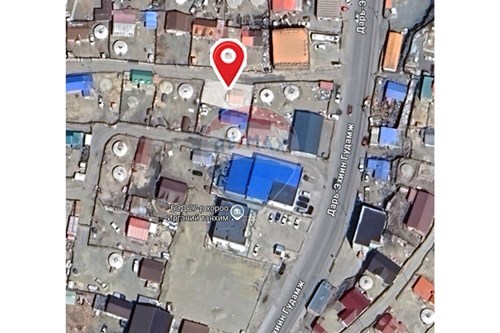 For Sale-Terraced House-1 1  - Bayanzurkh, Mongolia-119075006-95