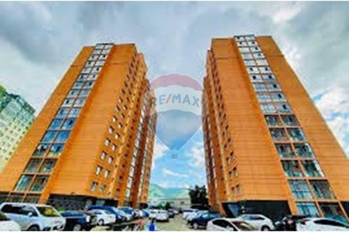 For Sale-Parking-Khan-Uul, Mongolia-119057075-52
