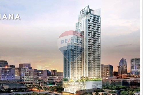 For Sale-Investment-Watthana, Central-119050071-52