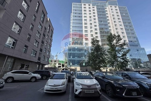 Худалдах-Орон сууц-Сүхбаатар, Монгол-119009293-206