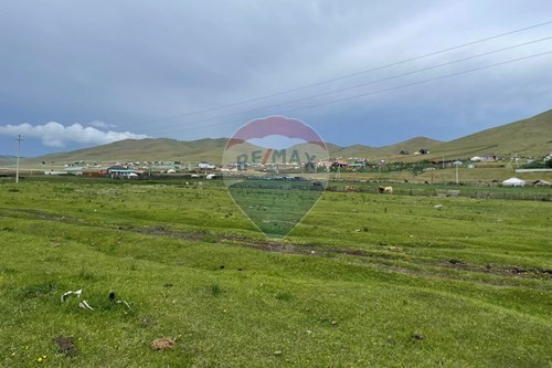 For Sale-Land-Khan-Uul, Mongolia-119048149-126