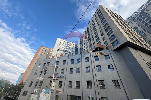 For Sale-Condo/Apartment-оршил хотхон  - Bayanzurkh, Mongolia-119027087-140