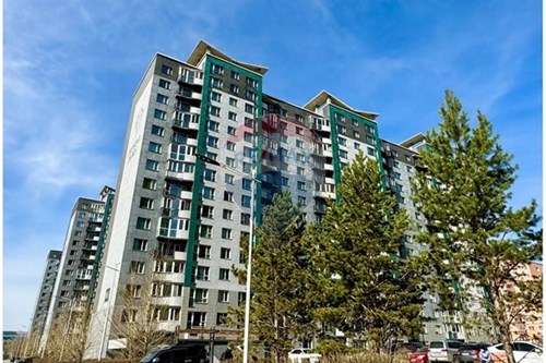 For Sale-Garage-Bayanzurkh, Mongolia-119048254-25