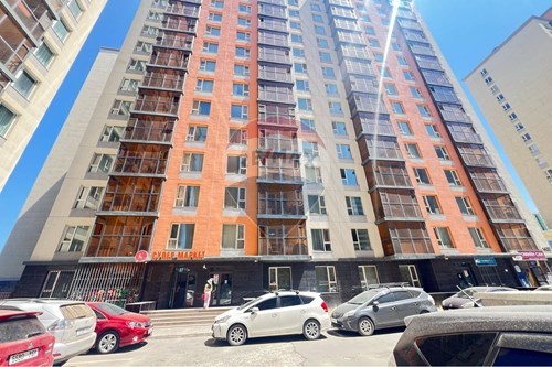 For Sale-Commercial/Retail-Khan-Uul, Mongolia-119042084-10