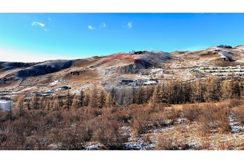 Slider Image Thumbnail