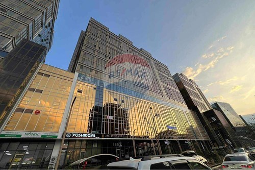 For Sale-Commercial/Retail-Khan-Uul, Mongolia-119060049-185