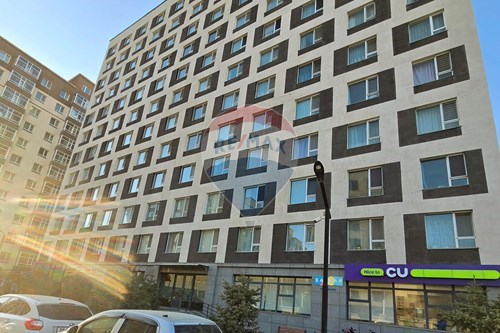 For Sale-Condo/Apartment-Khan-Uul, Mongolia-119036054-978