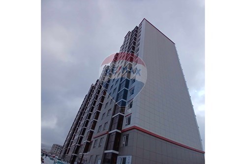 For Sale-Condo/Apartment-Khan-Uul, Mongolia-119027044-331
