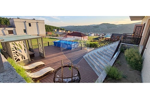 Slider Image Thumbnail