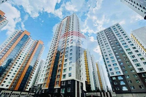 For Sale-Parking-Khan-Uul, Mongolia-119009233-736