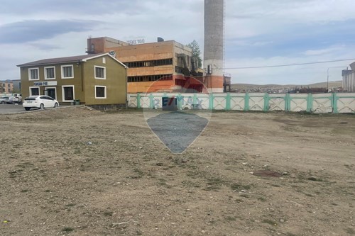 For Sale-Land-Zuunmod, Mongolia-119082048-8