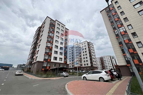 For Sale-Condo/Apartment-Khan-Uul, Mongolia-119035059-8
