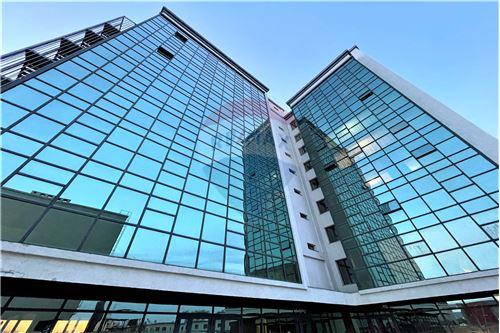 For Sale-Condo/Apartment-ажилчин гудамж Арвай хотхон  - Улаанбаатар хот Баянгол дүүрэг 20-р хороо, Үйлдвэр  - Bayangol, Mongolia-119060040-21