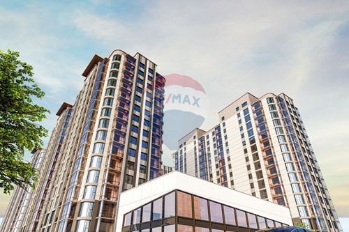 For Sale-Condo/Apartment-Khan-Uul, Mongolia-119060034-89