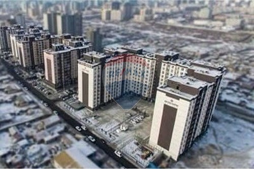 For Sale-Condo/Apartment-68 Цагаан хуаран  - Цагаан хуаран  - Bayanzurkh, Mongolia-119072047-14