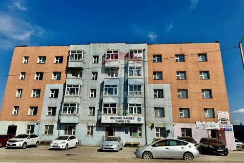Худалдах-Орон сууц-Сонгинохайрхан, Монгол-119042100-26