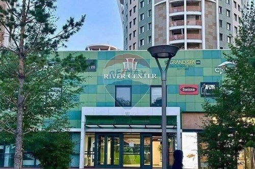 Түрээс-Үйлчилгээний талбай-жижиглэн-Хан-Уул, Монгол-119086004-75