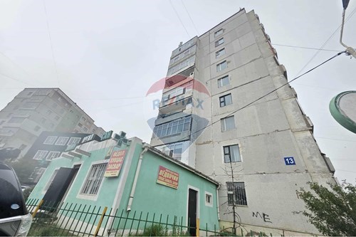 For Sale-Condo/Apartment-Bayangol, Mongolia-119085007-20
