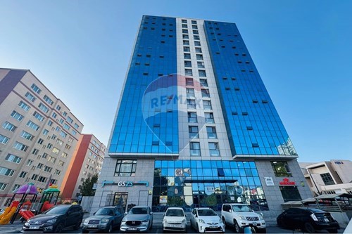 Худалдах-Орон сууц-Баянзүрх, Монгол-119087006-111