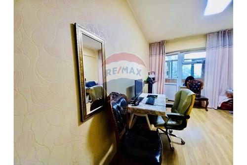 Slider 360 thumbnail