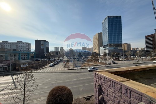Түрээс-Орон сууц-Сүхбаатар, Монгол-119036046-159