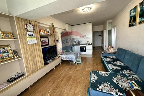 Slider Image Thumbnail