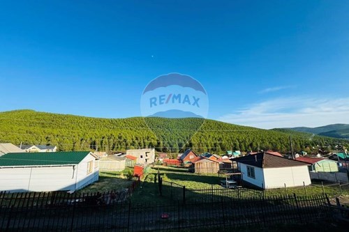 For Sale-Terraced House-Sukhbaatar, Mongolia-119052141-178