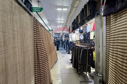 Slider Image Thumbnail